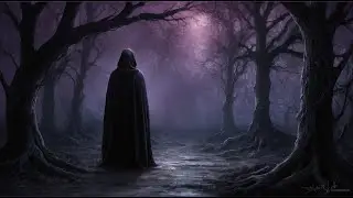A Dreamers Anthem - Daniel K Universe x Zentryc  | Hard Techno Music 2024
