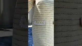22533 Одежда Plus-size Интернет-магазин Блузка бай / Blyzka.by