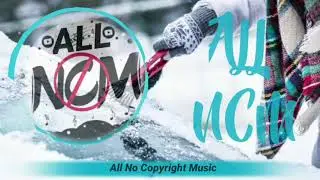 Eric Lam - Snow  [No Copyright Music]