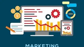 Gabriel Lee Edmonton Noteworthy SEO St Albert Five Star Review by Ken W