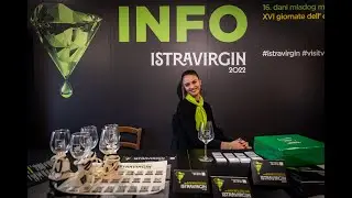 ISTRAVIRGIN Vodnjan - Dignano