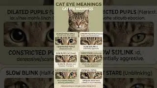 Cats eyes #explore #cat #cateyes #eyes #cute #foryou #shorts #fyp #eyecatching