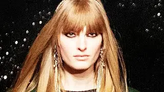 CHANEL - FALL WINTER 2021 / 22