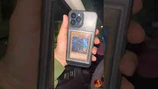 Это так круто! #yugioh #foryou #yugi #fyp #yugiohcommunity #darkmagician