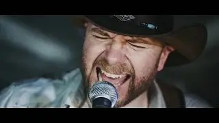 Robin Martin   Drunk On You Official Music Video