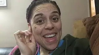 My old Kentucky home!! - 1/23/2020 - 9:30p EST