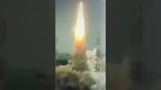 chandrayan 3 status /isro 2023 #real