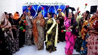 XAWA DAGAN HEES CUSUB U QADE ILAHN DAHIR IYO MAXAMED FOOXLE OFFICIAL VIDEO 2025