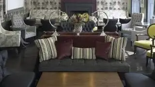 Oddfellows Chester Hotel & Apartments, United Kingdom