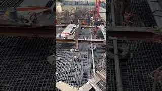 Mass Concrete | Low Heat Concrete | Concrete Technology