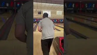Roto grip og idol there is a reason why this ball has been in my bag for so long