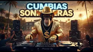 ⚡PURAS CUMBIAS PERRONAS 2026 😎 | MIX SONIDERAS Y TROPICALES PARA BAILAR TODA LA NOCHE 💃🕺