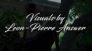 Royal Payne - Hungry Days (Official Video)