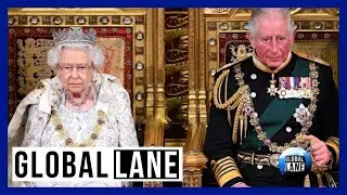 King Charles III: Keeper of the Faith, or Faiths?