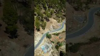 uttrakhand drone view.#shorts #short #shortvideo #uttarakhand #uttarakhandtourism #dronevideo