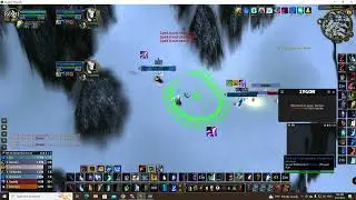 Orcsbane's bane