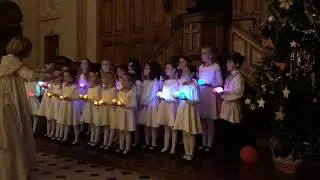 Песня   