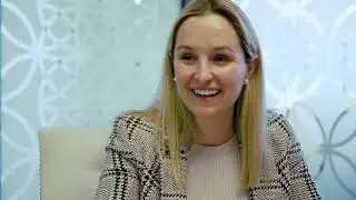 Ray White - Vivien Yap - Recruitment Video