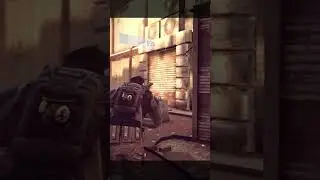 cover fire game 🎮 subscribe channel 🙏 #gaming #gamg #gameplay #games #gamingvideos #shortsgame