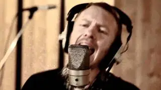 Skambankt - Jesus av vår tid