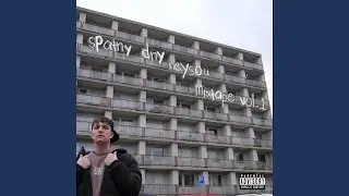 Spatny Dny Neysou