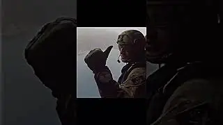 SAT Komando Tatbikatı Turkish Underwater Offence #shorts