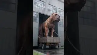 #facts #pitbull #americanbully #pets #cartoon #animals #animation #funny