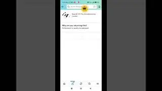 How to return amazon products ll Amazon mai return kaise kare