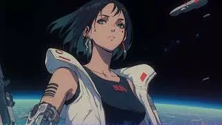 𝟭𝟵𝟵𝟲 𝗦𝗘𝗔𝗥𝗖𝗛𝗜𝗡𝗚 𝗧𝗛𝗘 𝗩𝗢𝗜𝗗  Synthwave, Vaporwave, Chillwave, Retrowave, Cyberpunk P