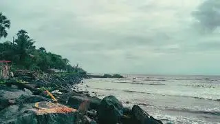 👉 
