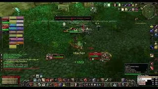 RIP Sidius :(