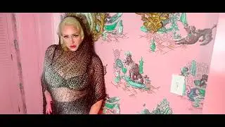 Madonna offical music video