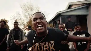 X-Quad - You Never Official Music Video