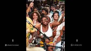 [FREE] Type Beat Ac&uacute;stico 