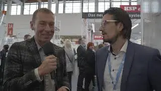 Das mobile Bad von mobiheat