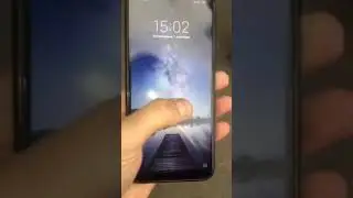 Обзор Смартфон Xiaomi Redmi Note 7 EU 64G Space Black Из Сулпак