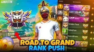 free fire live stream ☺Nox army ff is live!🤣