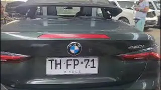 THFP-71 RTE 890 ONLINE 18/12/24