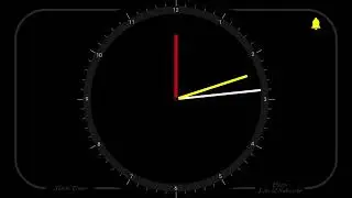 Long Videos on youtube / #longvideos