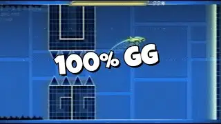 SH sakupen circles 100% (TSL submition)