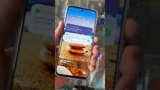 Happy costumers realme narzo 80x 5g rahul
