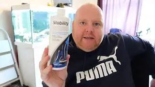 CHEMICALS AND MEDS IN MY FISH ROOM