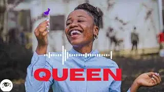 Zouk love beat x Bongo fleva x afro instrumental 2025 (QUEEN) Emotional love beat 2025