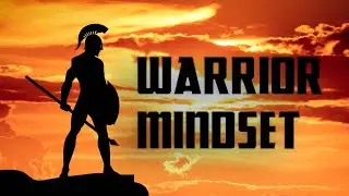 Rewiring your sub-conscious mind
