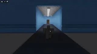 this is all there is