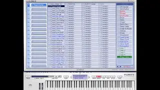 *FREE DEMO* Tripp3 Purity Preset Bank V1 (Pluggz, Pluggnb, Pierre,etc.)