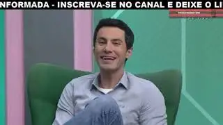 JJ EST&Aacute; FAZENDO O FLAMENGO SER COMPETITIVO EM PONTOS CORRIDOS E MATA MATA
