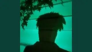 EMOCEANS