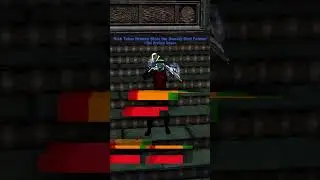 The Hidden Titles You&rsquo;ve Never Seen in The Heroes Journey