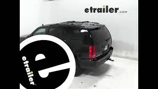 etrailer | Mount: Convert-A-Ball Ball Mount for 2